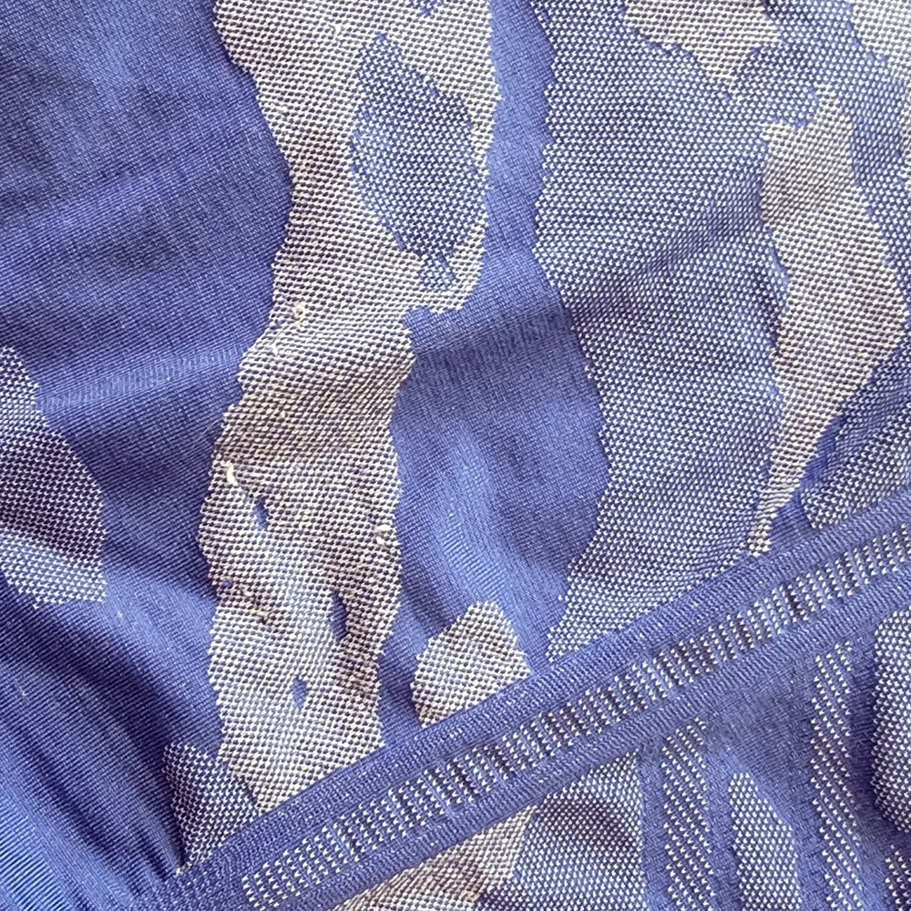 Athleta Racerback Stretch Tank - Picture 6 of 6